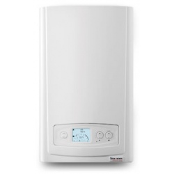 Boiler repairs and installation
